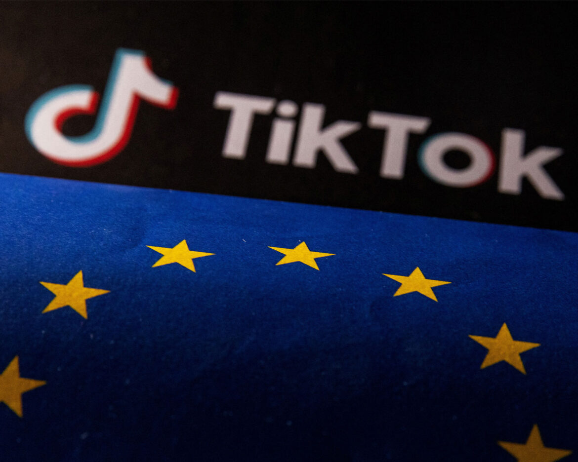 European-Regulators-Fine-Twitter-and-TikTok