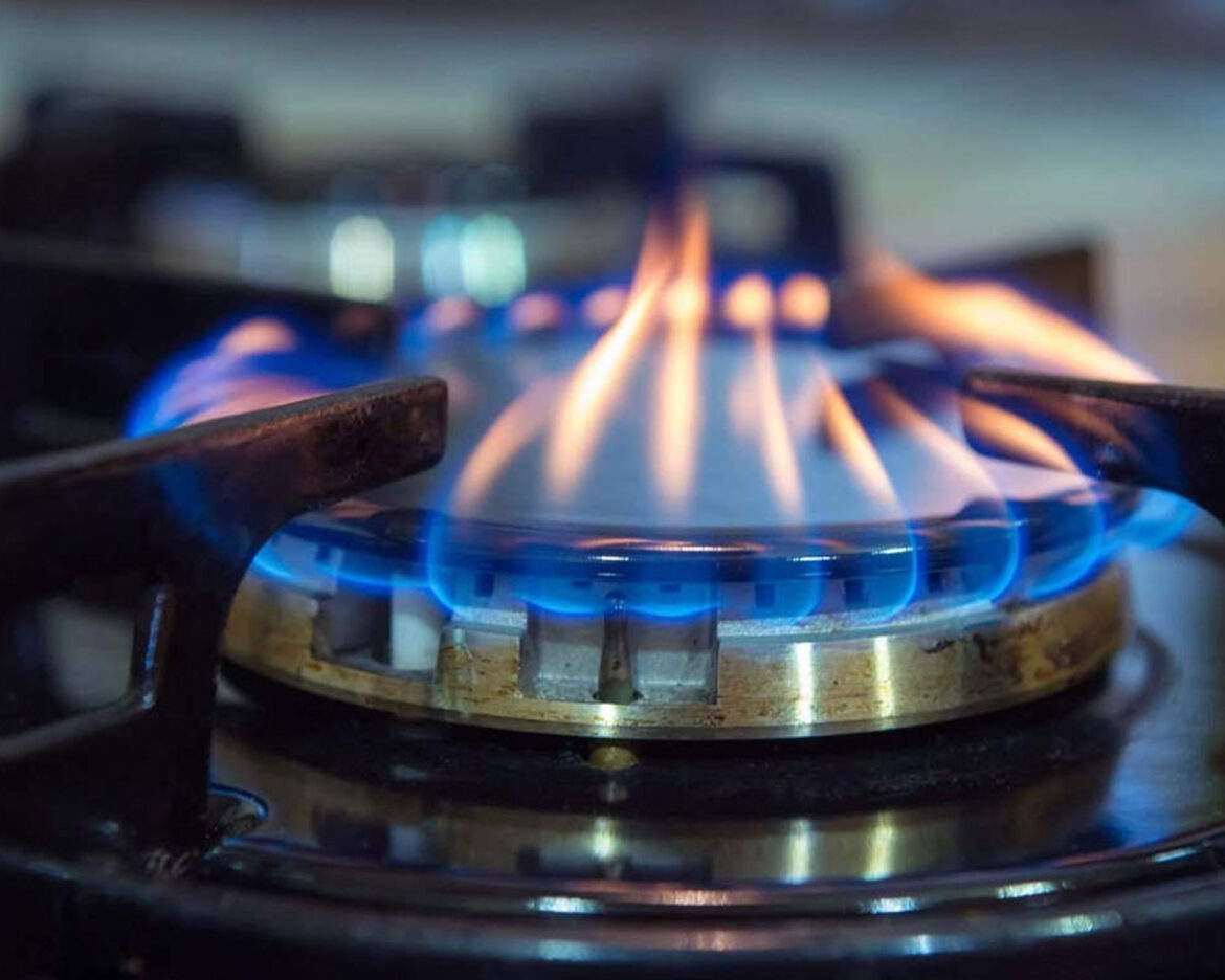 Gas-Tarrif-in-Balochistan