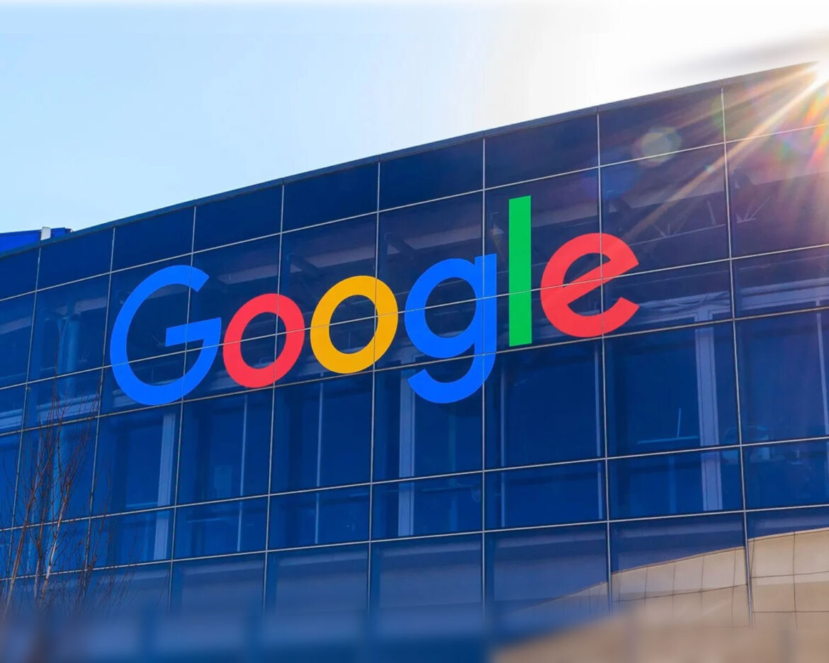 Google-Agrees-to-$93-Million-Settlement