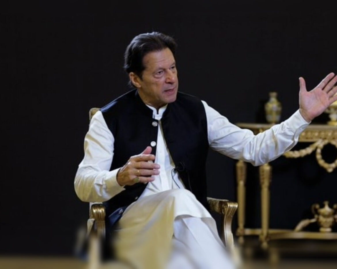 Imran-Khan-Shifting-to-Adiala-jail-jpg