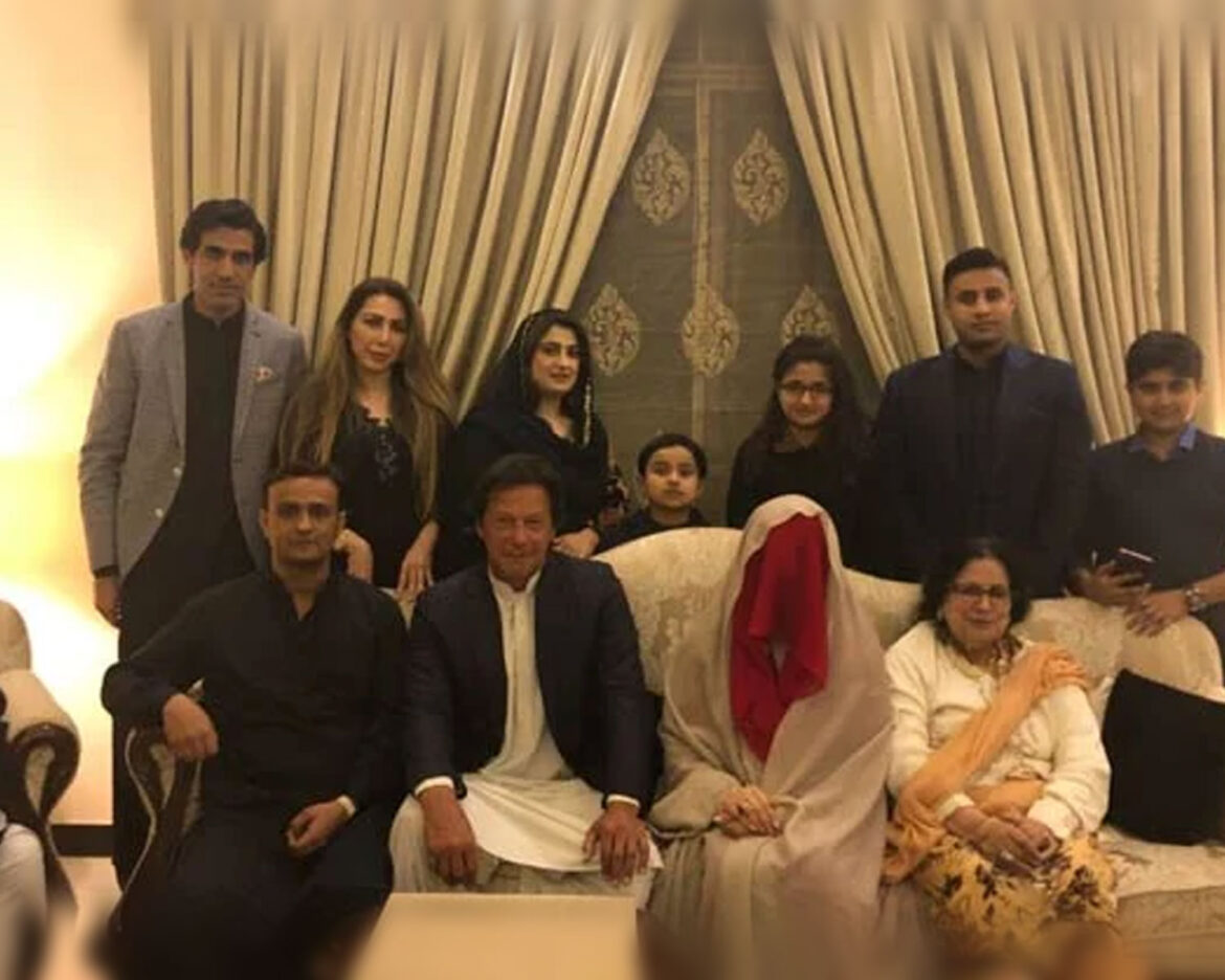 Imran-Khan-Un-Islamic-Marriage-case