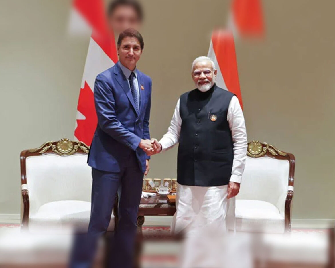 India-Concern-Over-Anti-India-Rallies-and-Khalistan-Movement
