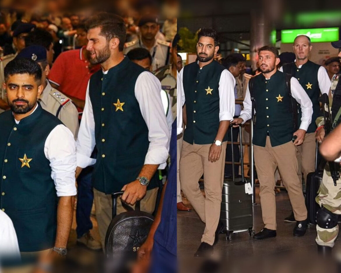 India-welcome-pakistan-team-in-hyderabad