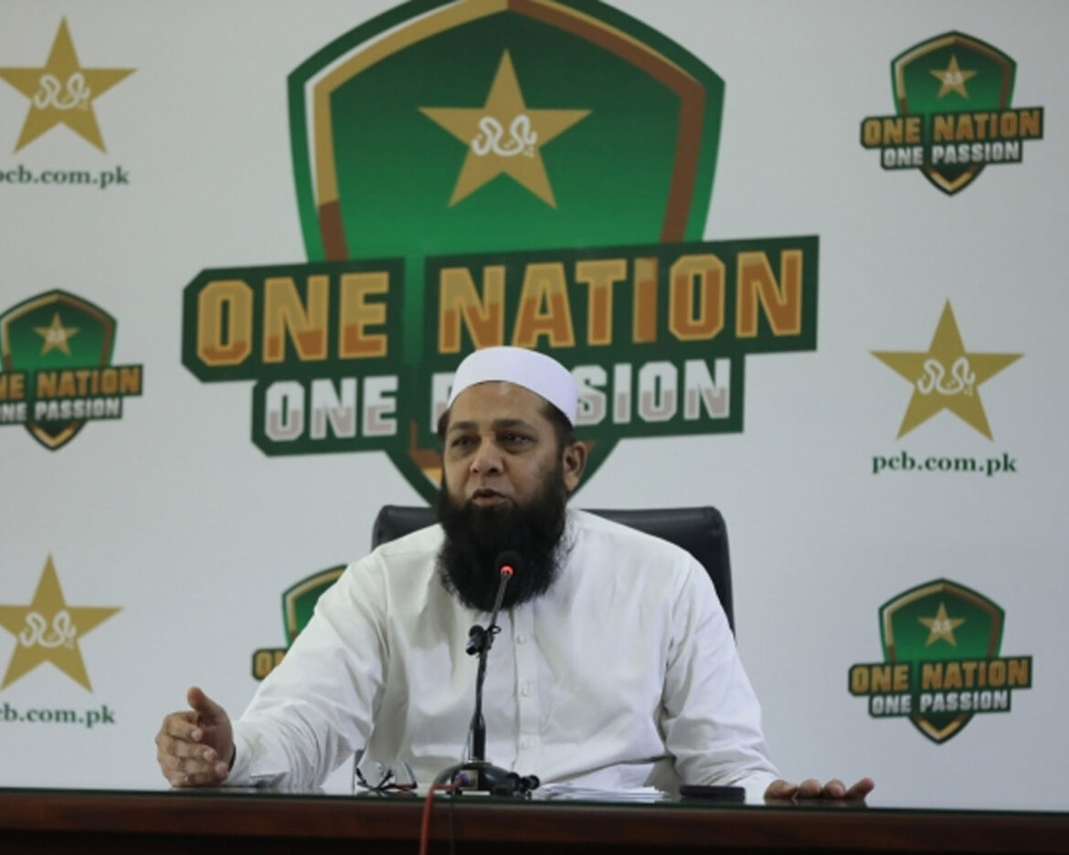 Inzamam-World-cup-squad