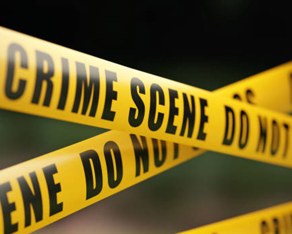 Jehlum-3-sisters-Killed-Over-property