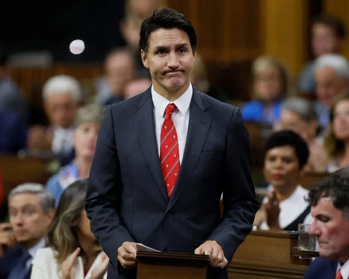 Justin-Trudeau-accuses-India