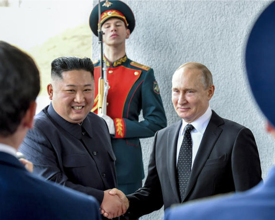 KIM-JON-UN-meet-Vladmir-PUTIN-amid-Missile-Launch Drama