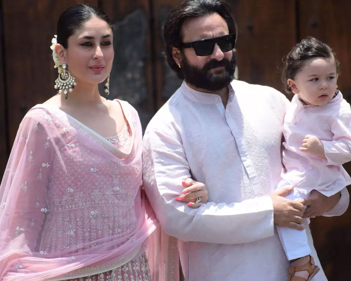 Kareena-Kapoor-Addresses-Criticism-Surrounding-Interfaith-Marriage-with-Saif-Ali-Khan