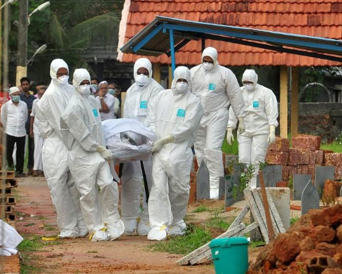 Kerala-Nipah-Virus-outbreak