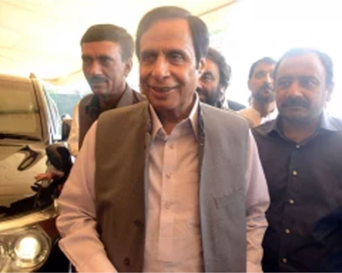 LHC-Elahi-Case-IG-Punjab-Show-Cause-Notice