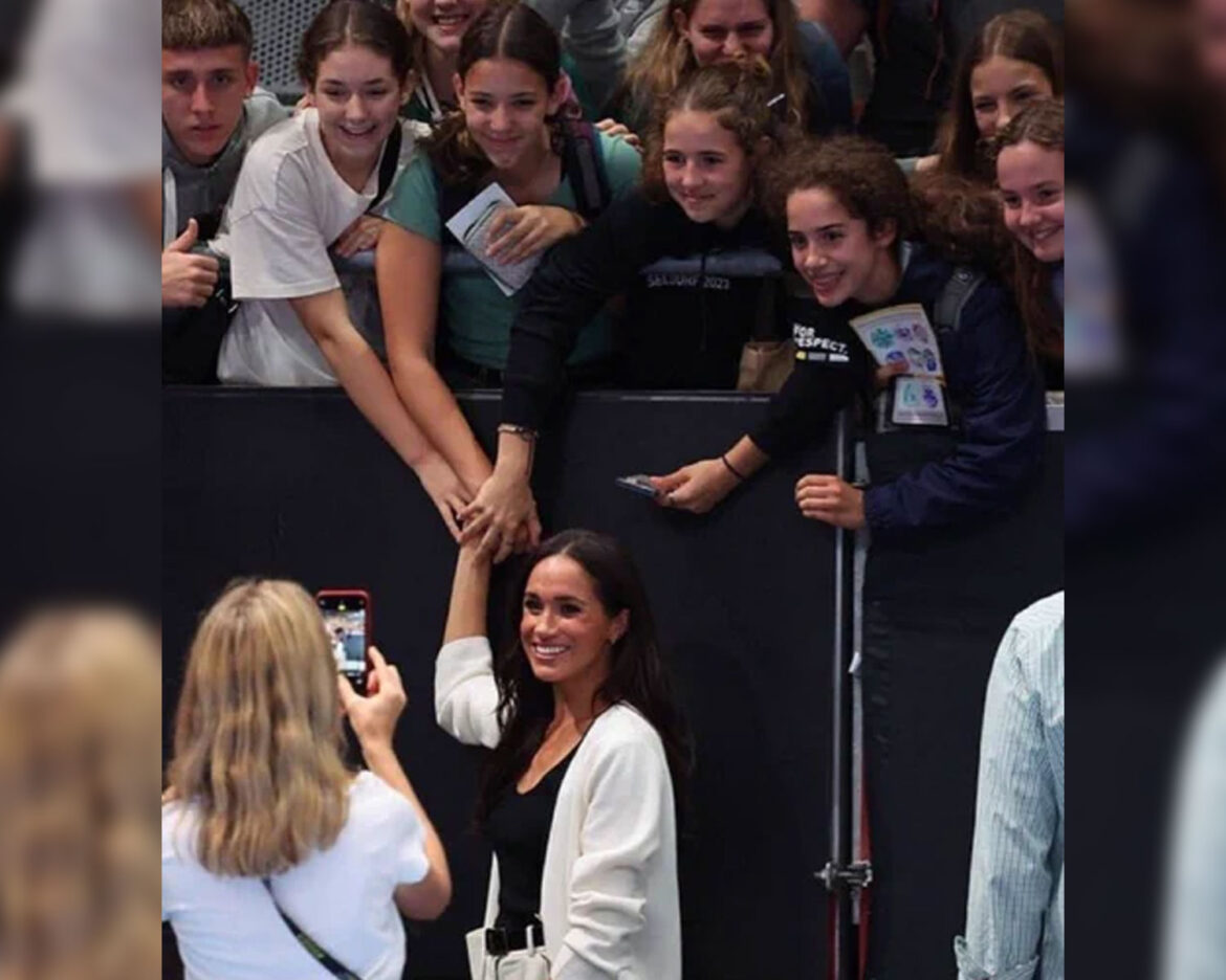 Meghan-Markle-Welcome