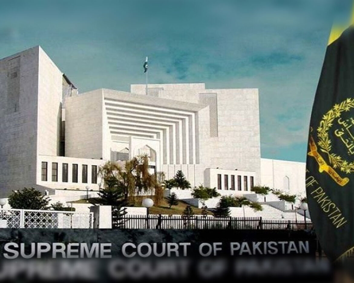 NAB-Amendment-Null-and-Void