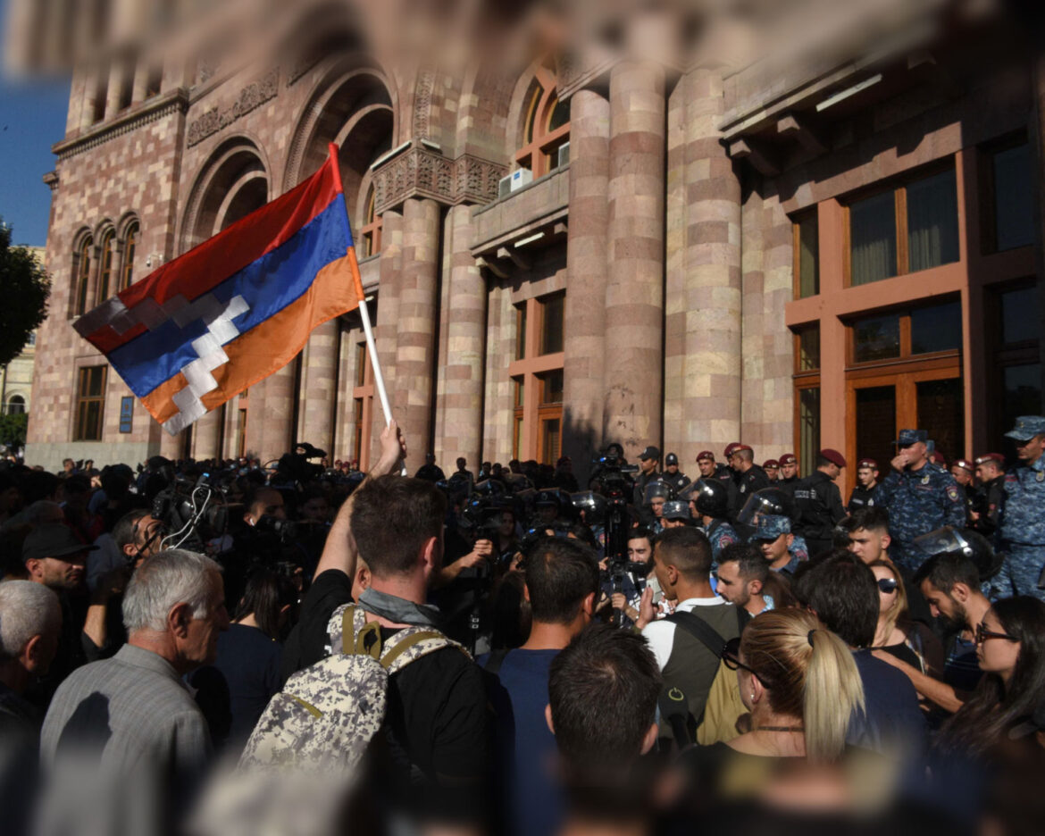 Nagorno-Karabkh-Separatist-azerbaijan