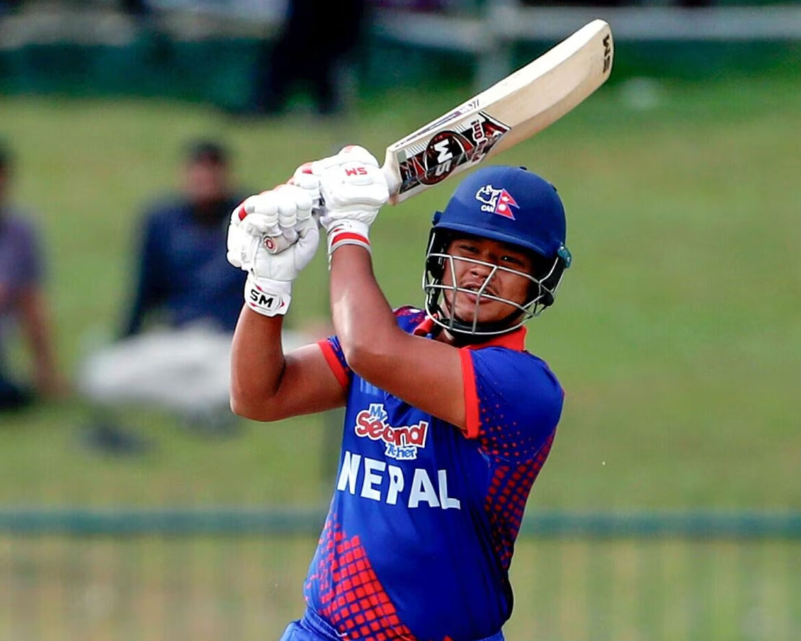 Nepal’s-Historic-Performance-in-Asian-Games