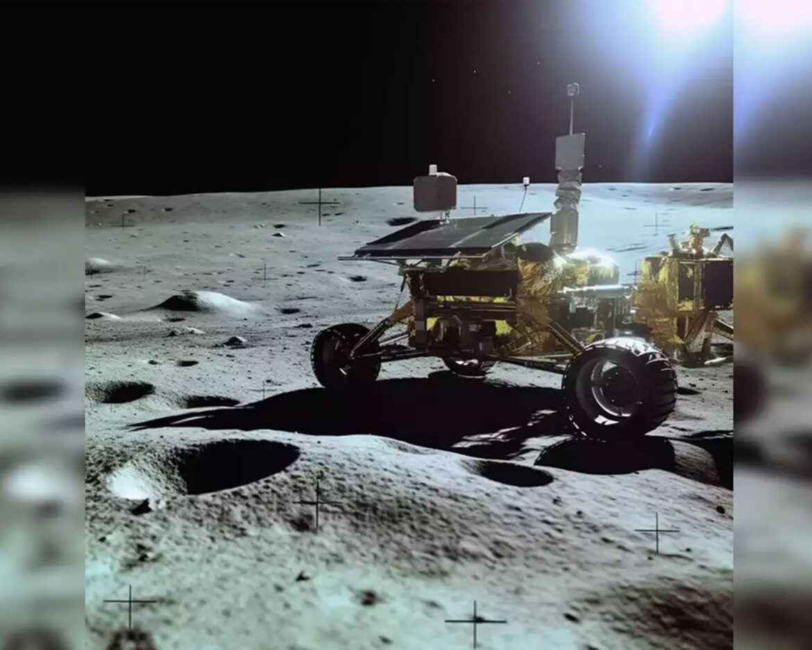 No-Signal-After-Moonrise-for-India’s-Moon-Mission