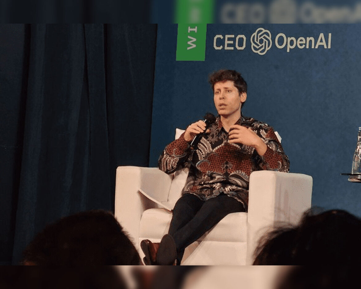 Open-AI-Ceo-Golden-Visa-Indonesia