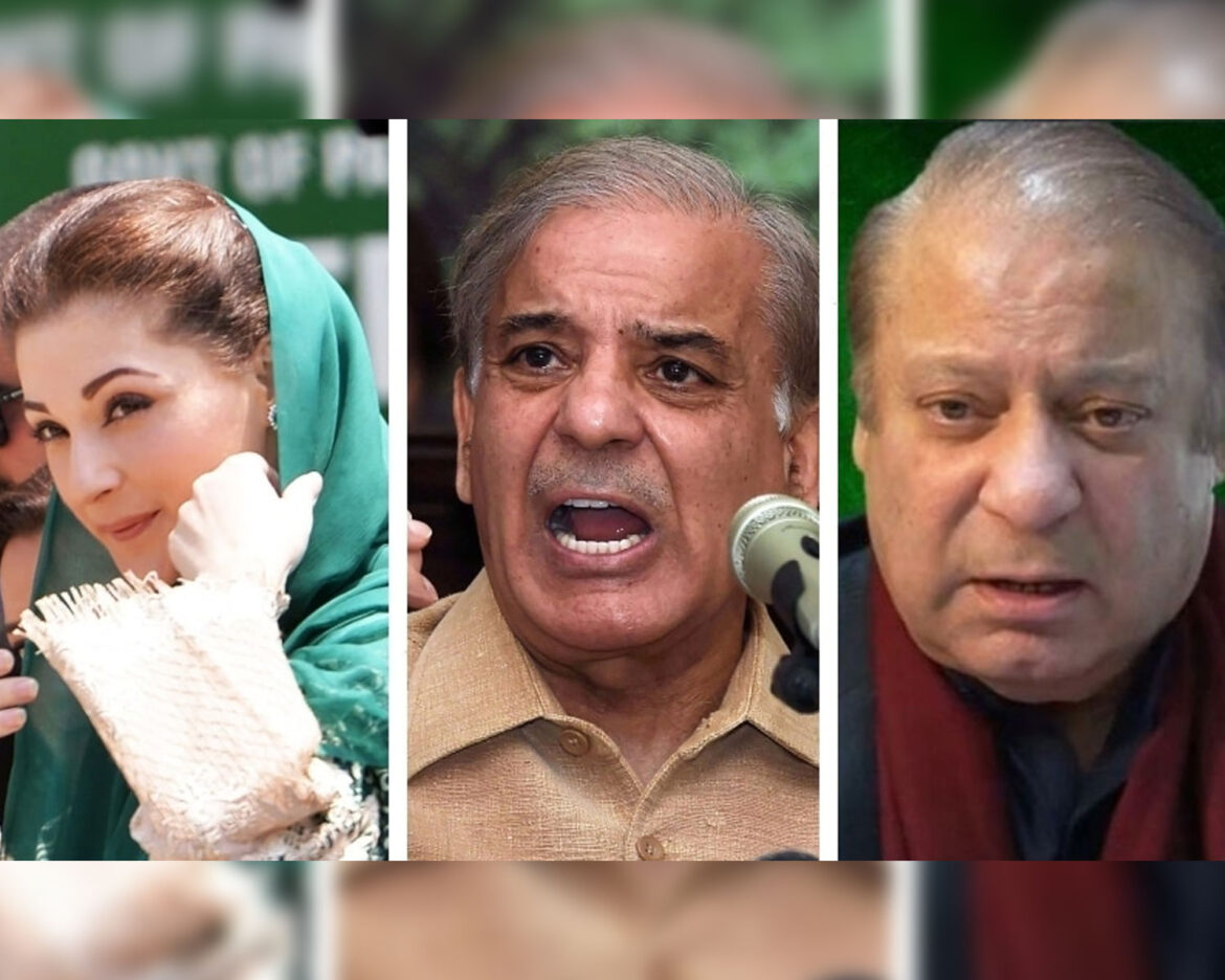 PMLN-Nawaz-return.crack