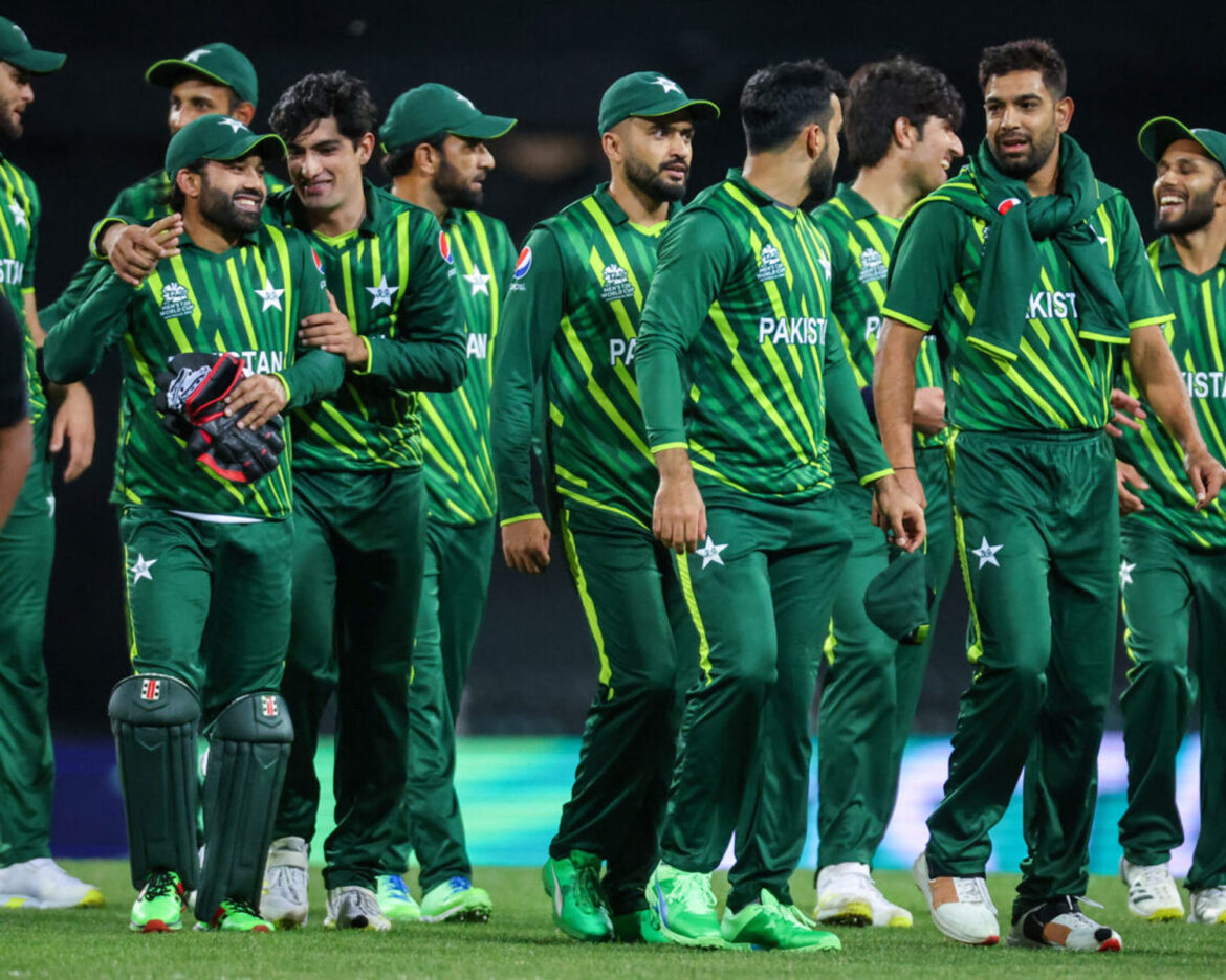 Pakistan-Bowling-And-Worldcup