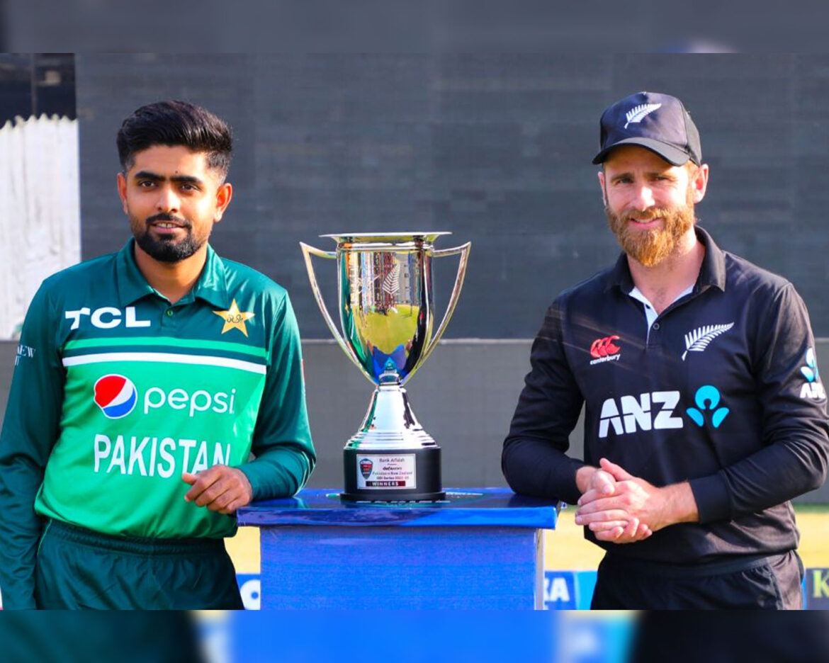 Pakistan-Vs-New-Zealand–warm-up-match