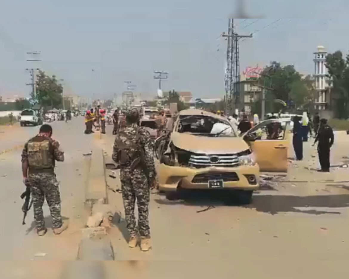 Peshawar-Blast-‘