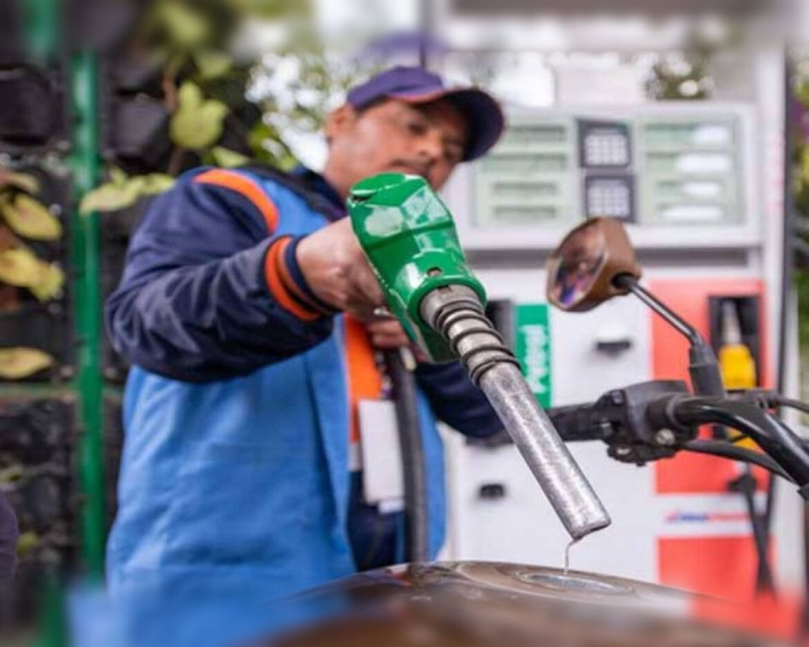 Petrol-Prices-Expected-to-Decline