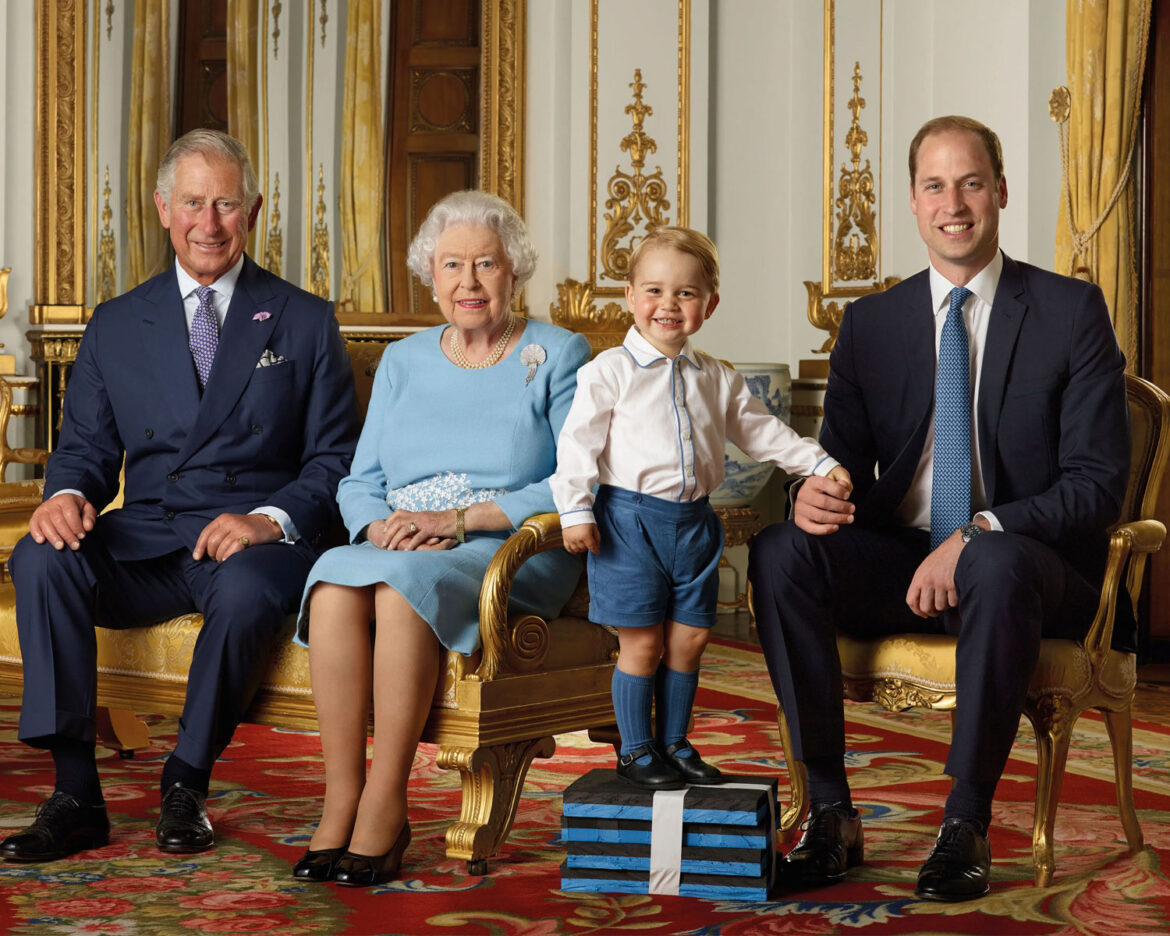 Prince-Charles-and-Prince-Harry