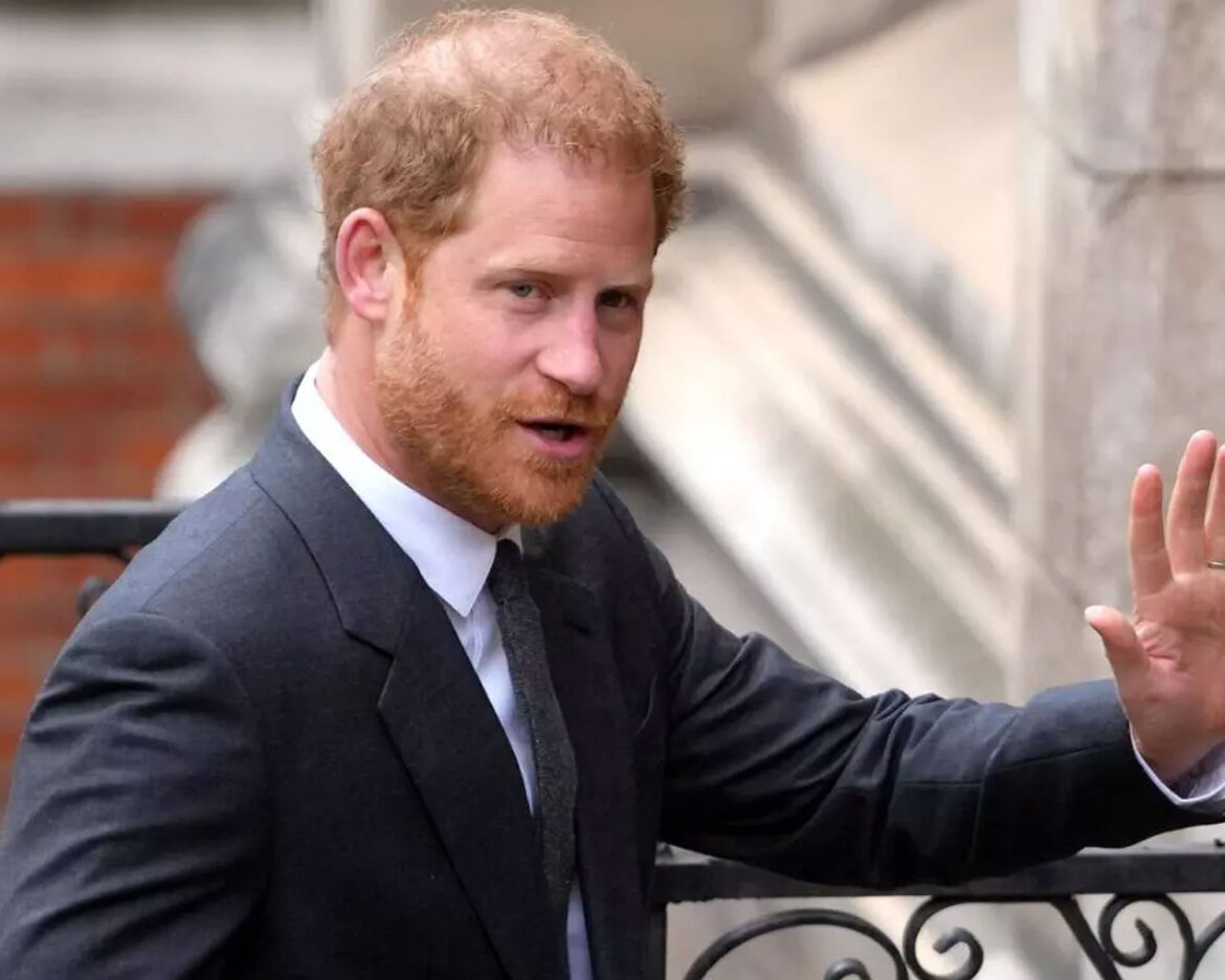 Prince-Harry-Royal-Family-Comeback