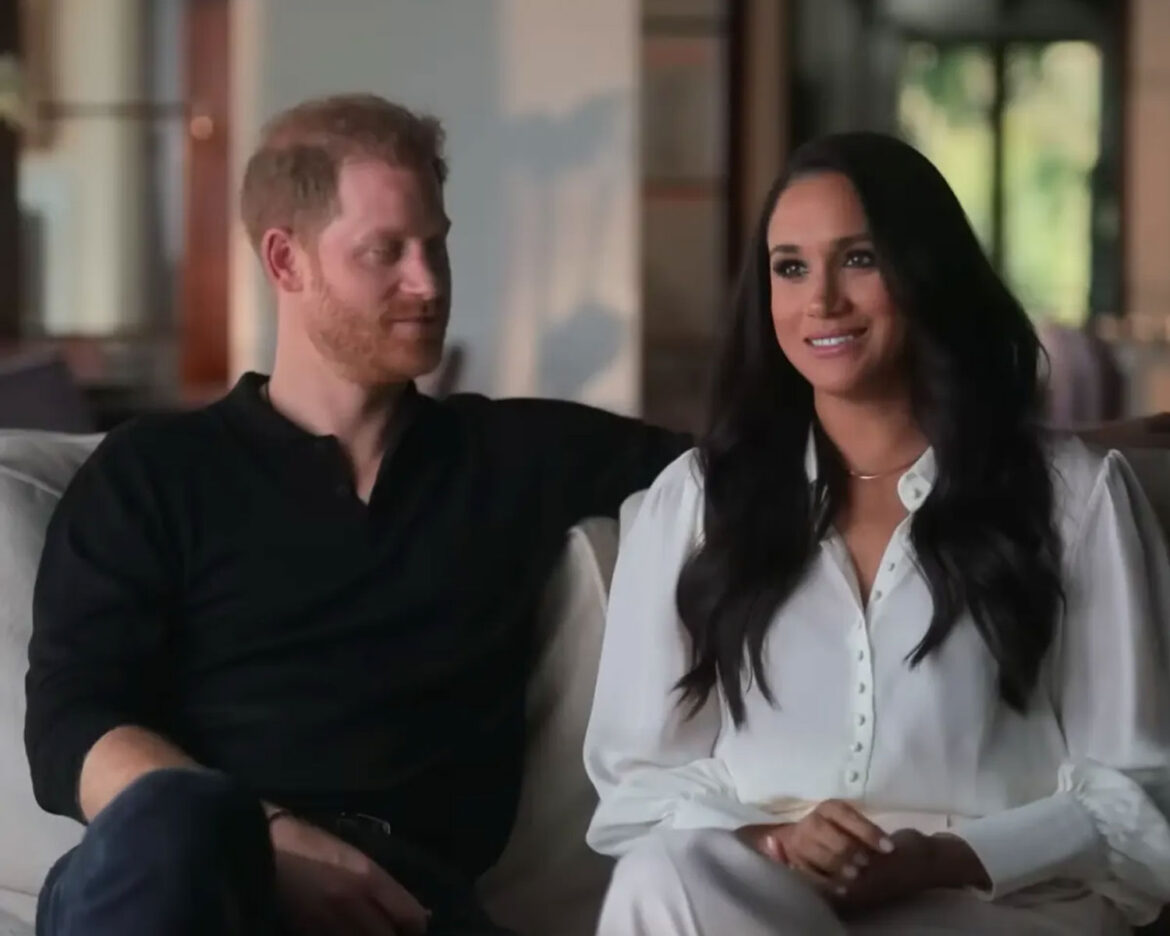 Prince-Harry-and-Meghan-Markle-strictly-banned