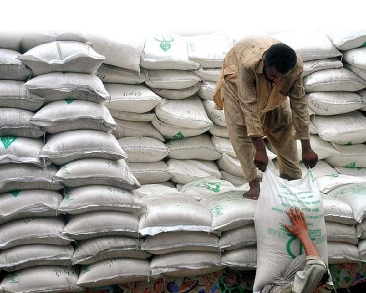 Refined-Sugar-Price