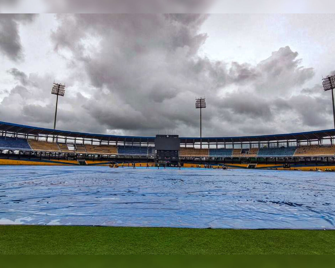 Reserve-Day-colombo-Rain
