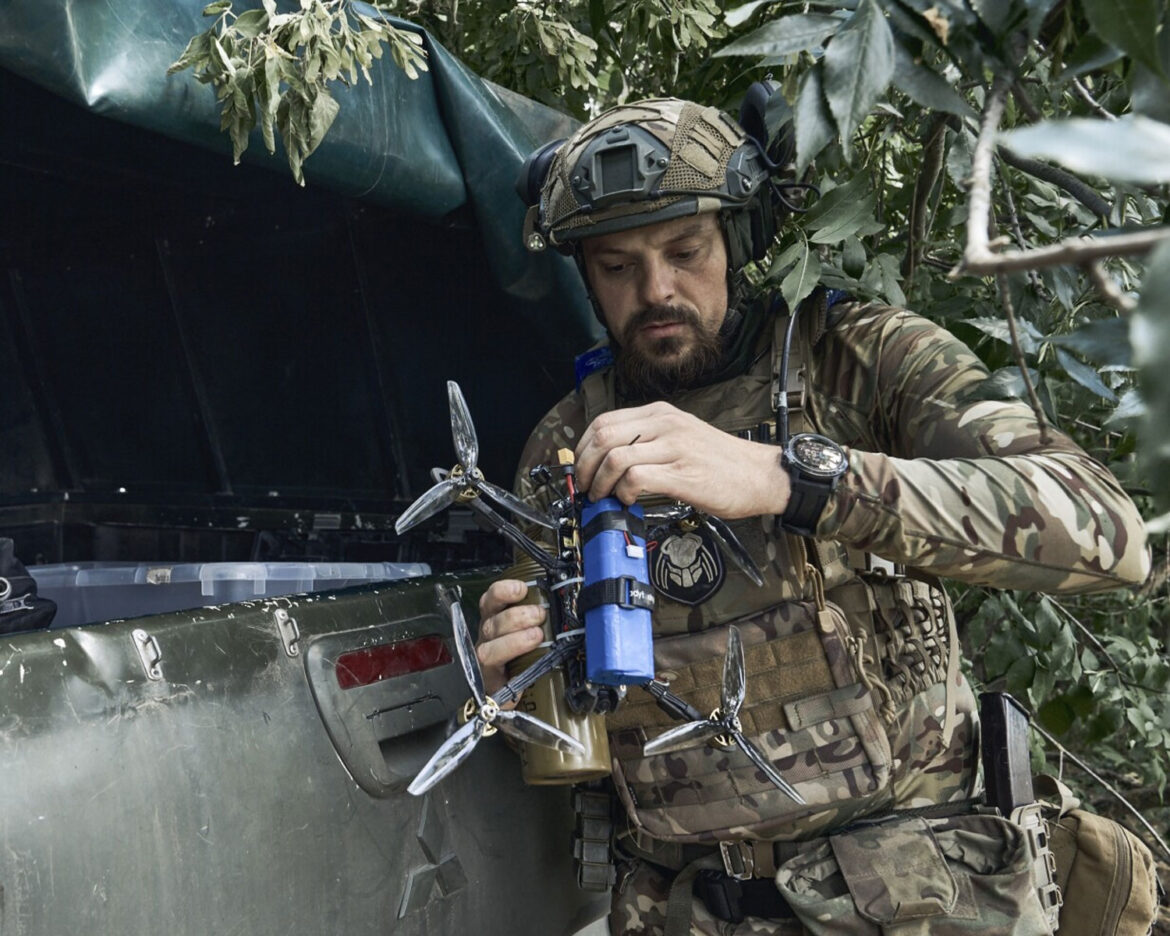 Russia-Down-Ukrainian-Drones