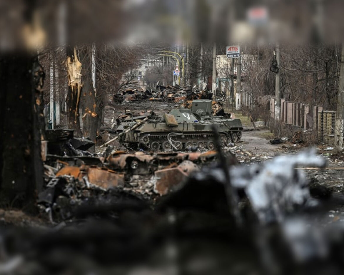 Russia-Ukraine-War-News