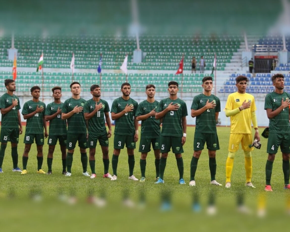 SAFF-u19-Football-team-vs-india-in-Final