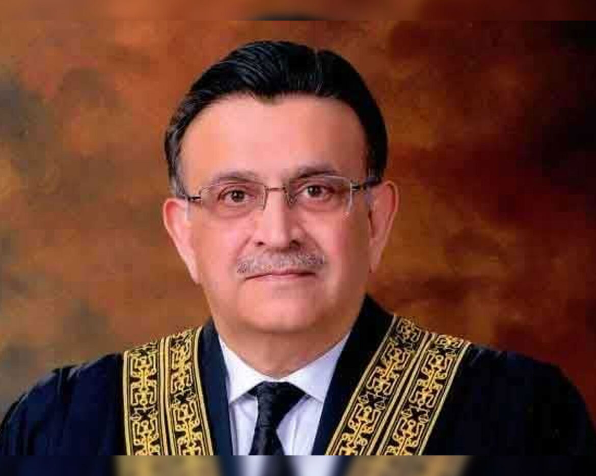 SC-Reserve-Verdict-on-Imran-Khan