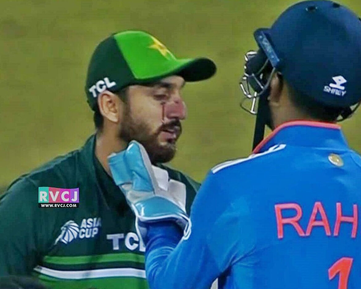 Salman-Ali-Agha-injury