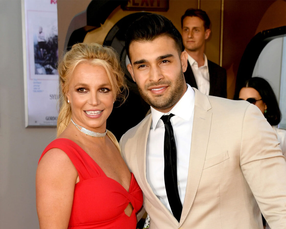 Sam-Asghari-and-Britney-Divorce