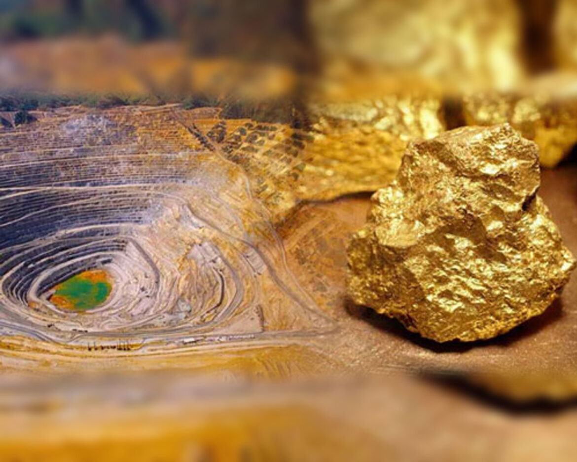 Saudia-Arabia-Eyes-on-Reko-Diq