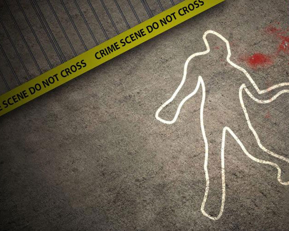 Shocking-Family-Murdered