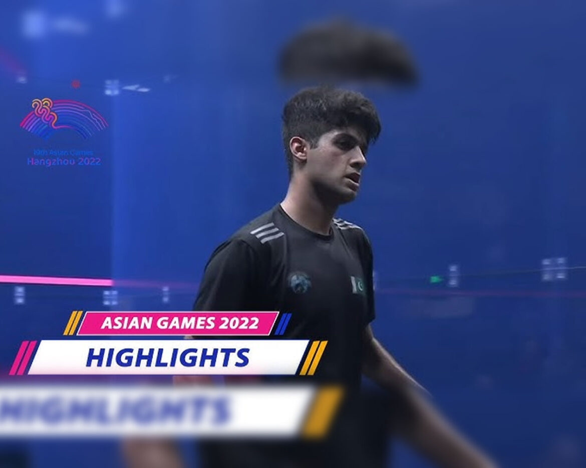 Squash-match-vs-india-and-pakistan