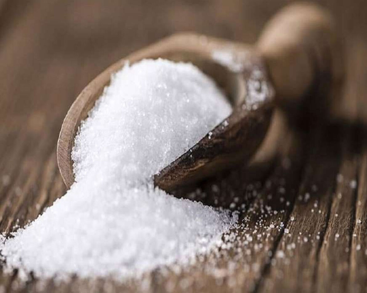 Sugar-Price Hike 200kg