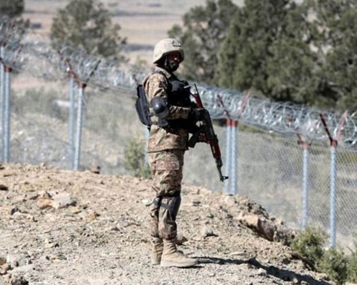 TTP-attach-chitral-Cross-border-Firing