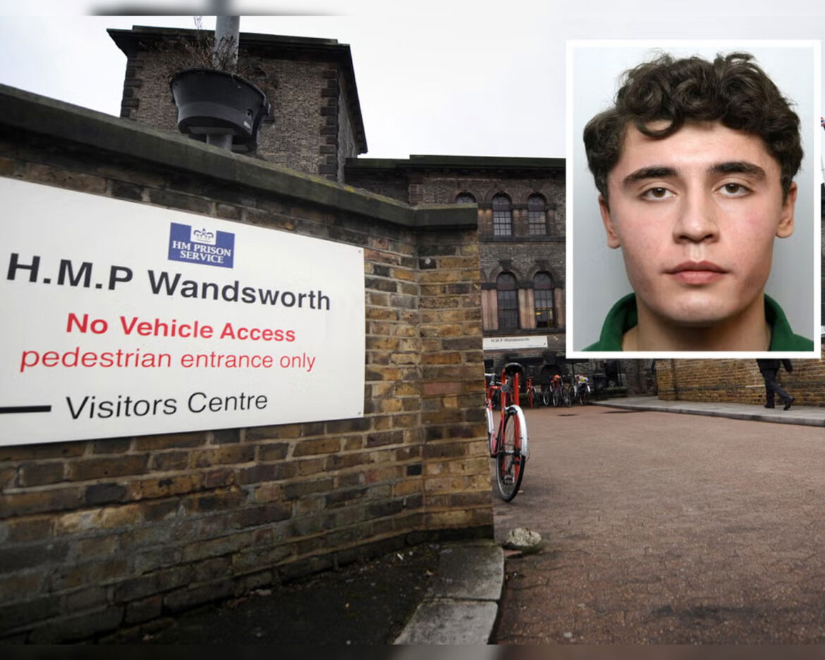 Terrorism-Suspect-Run-from-UK-jail