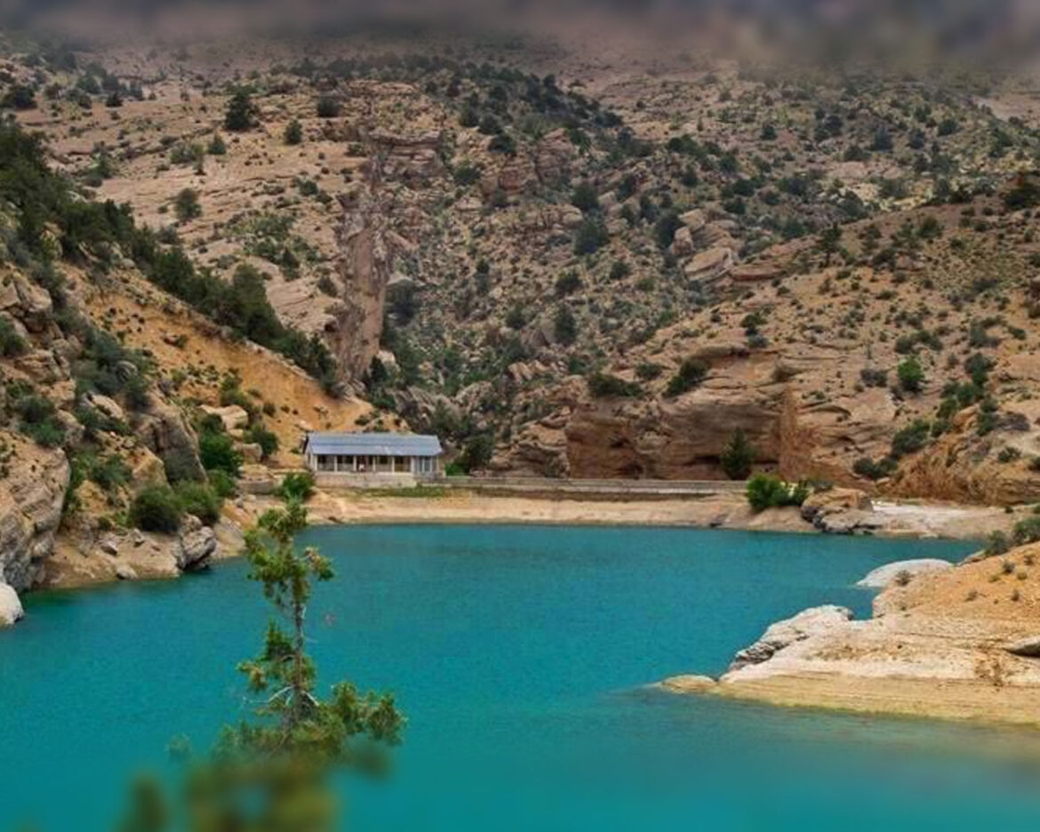 Terrorist-Attack-at-Wali-Tangi-Dam