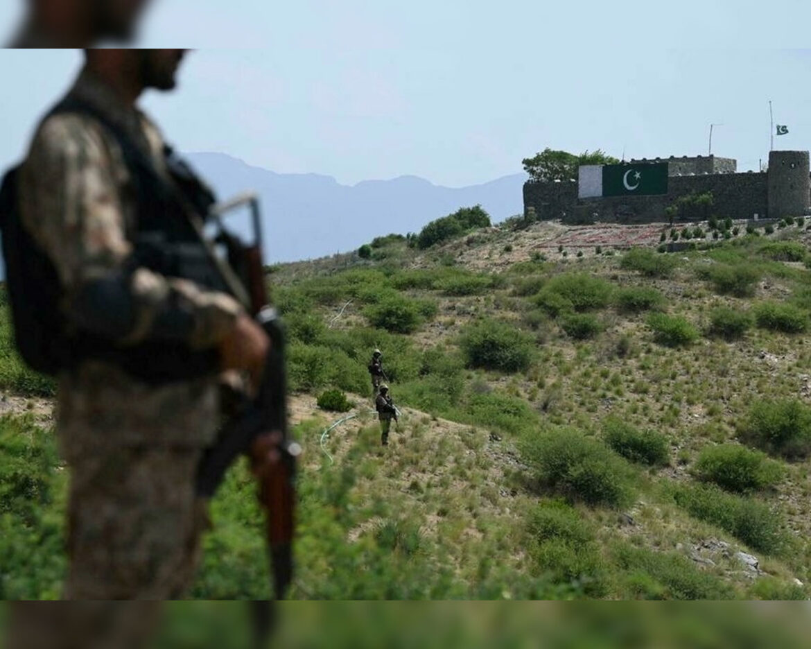 Terrorist-Killed-in-Wali-Tangi