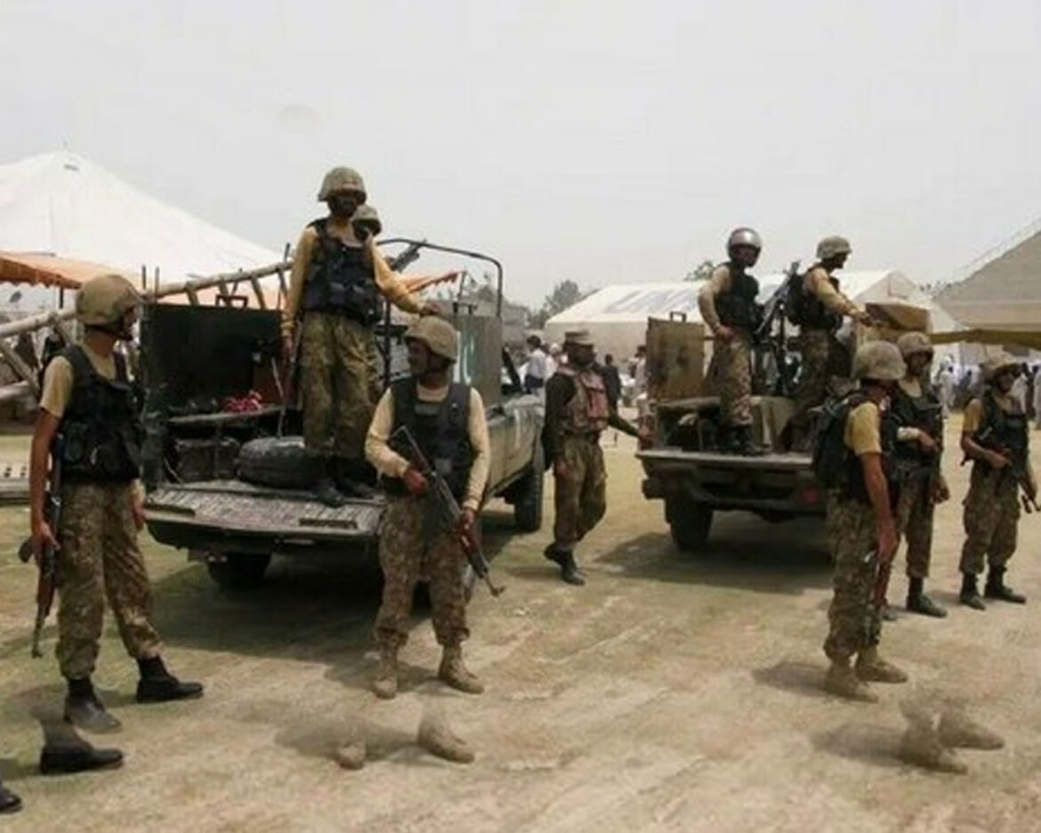 Terrorist-Neutralized-in-DI-Khan