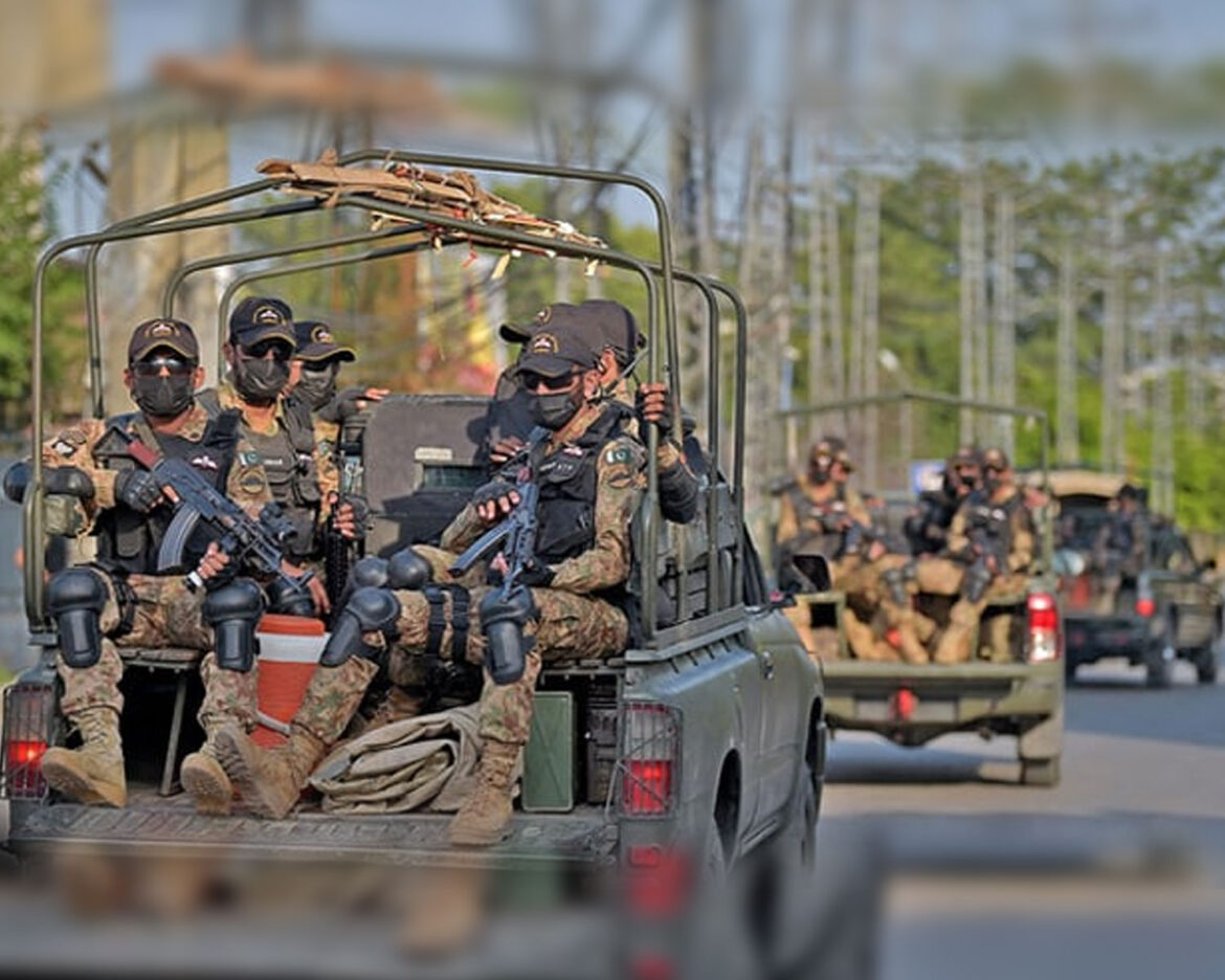 Terrorist-eliminated-by-Security-forces-at-kp