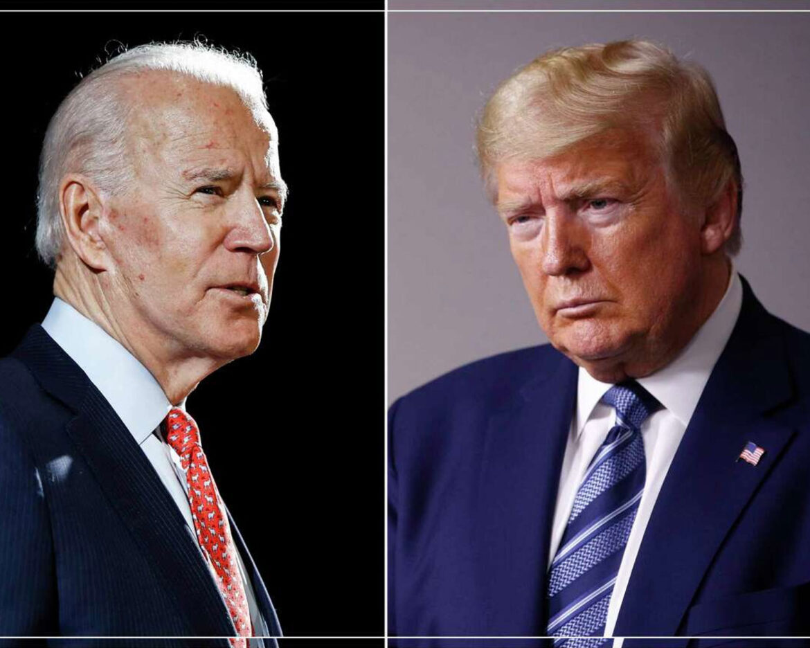 Trump-Lead-Over-Biden-in-Presidential-Poll