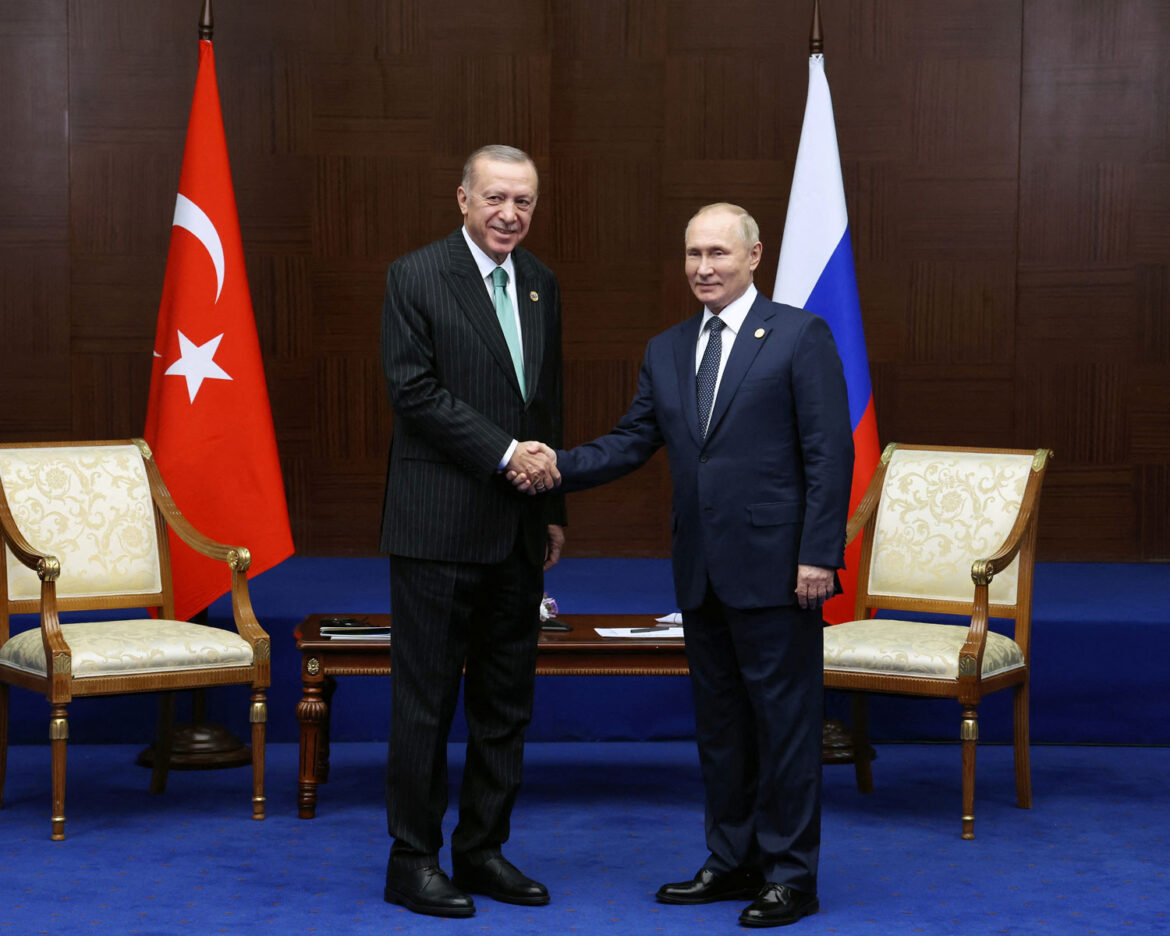 Turkey-Delegation-Visit-Russia