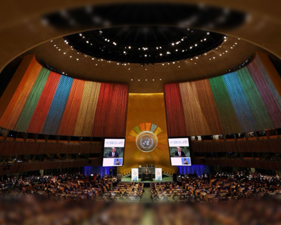 Turkish-President-say-LGBTQ-Colors-in-UN