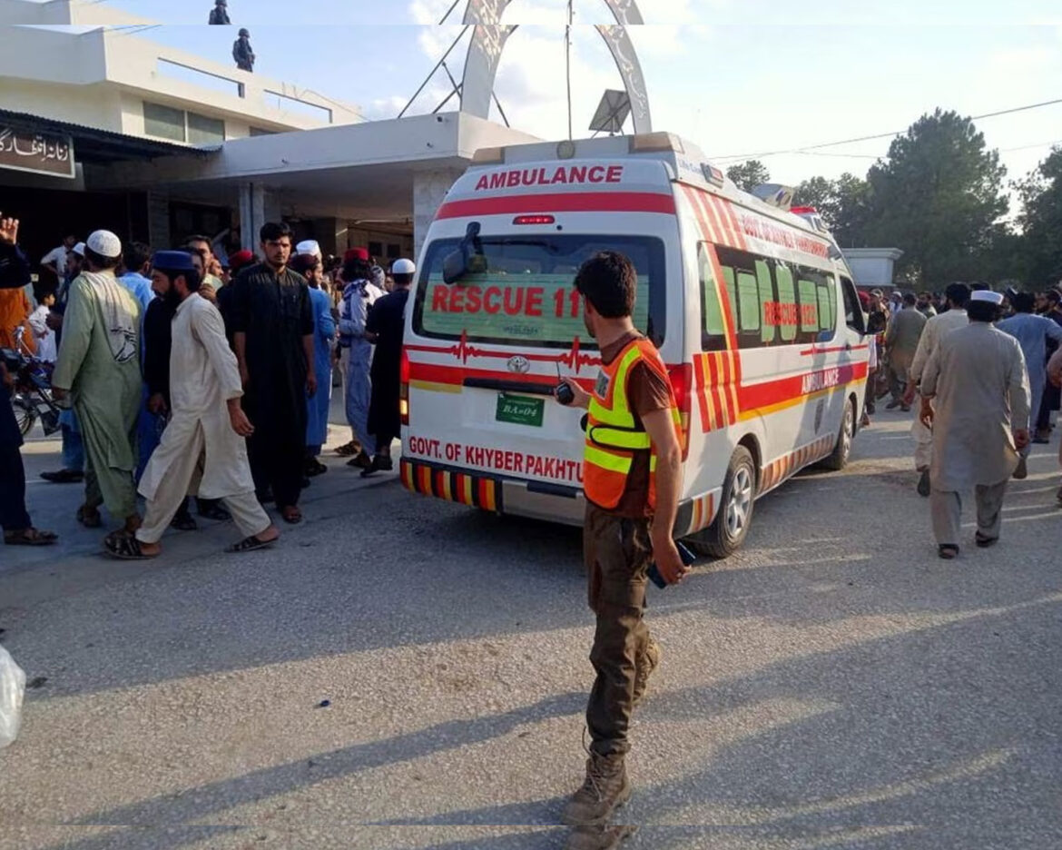 Twin-Pipeline-Attacks-in-Balochistan’s-Dera-Bugti-District-Disrupt-Gas-Supply